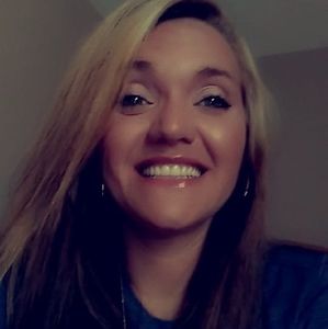 Meet your Posher, Kara